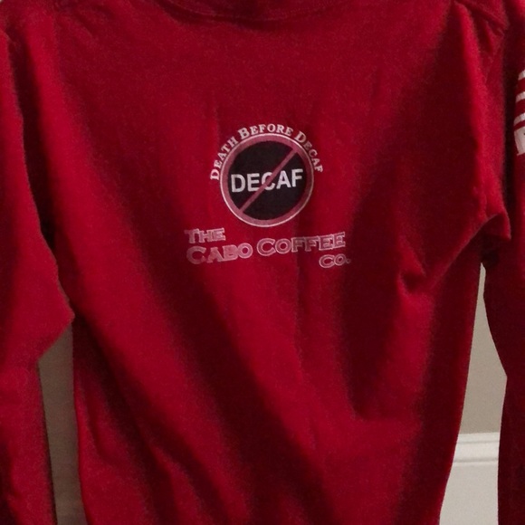 shirt - Picture 2 of 2